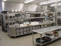 429 likes · 14 talking about this. Manufacturer Of Commercial Kitchen Equipment