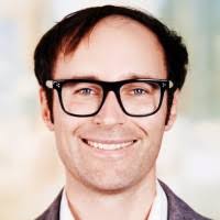 200+ "David Jonson" profiles