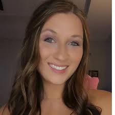 Shelby Alexandra's Post|Lemon8