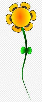 Download now drawings batik background stock illustration gg76024657. Graphic Drawing Of A Yellow Flower Vektor Orang Megang Bunga Hd Png Download 960x1920 5486435 Pngfind