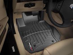 2008 Bmw 3 Series E90 E91 E92 E93 Weathertech Floorliner Car Floor Mats Liner Floor Tray Protects And Lines The Floor Of Truck And Suv Carpeting From Mud