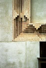 Pin On Architecture Modern Contemporary