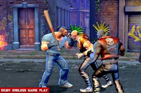 Experience the game authentically and see martial arts movies as bruce lee did. Martial Arts Kungfu Kickboxing Games For Android Apk Download