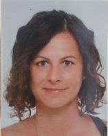 Name Adresse E-Mail Telefon gültig bis Ajtnik Melanie Amberger Raimund  Asinger Silvia Augspurger Anne, BSc Augustin Margarethe