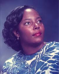 Dorothy Starling-Combs Obituary (1960