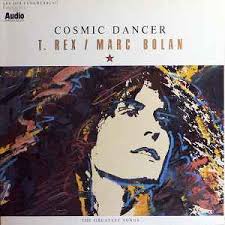 Dan Bolan music