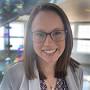 Profile Picture of Jen Wright - Brooks School of Public Policy - Cornell Universityon Google
