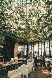 Kitchenette Tribeca At Central Park Jl Letjen S Parman Kav 28 Slipi Jakarta Barat Brunch Places Jakarta Brunch Jakarta