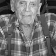 Obituary information for Jack Clinton Heatwole