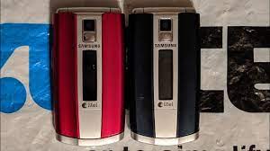 Press the # button on the keypad 1 time Samsung Hue Sch R500 Erase Cell Phone Info Delete Data Master Clear Hard Reset By Pacebutler Corporation
