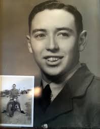 Richard Edward Isaacs