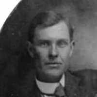 William Harmon Adkins (1883–1953)