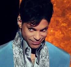 I don't know if that's a purple guy or violet guy?