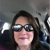 Kim DuPre (kimberdupre)