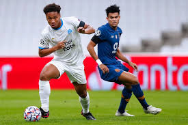 Rights holders all broadcasters in. Os Futebolistas Mais Valiosos Convocados Para O Euro Sub 21 De 2021 Euro Sub 21 Sapo Desporto