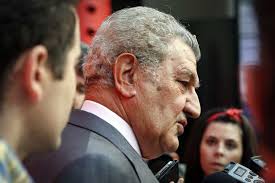 Universidad Complutense de Madrid