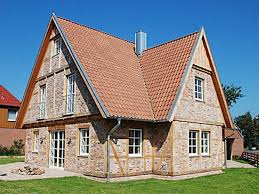 Home / portfolio / fachwerkhaus. Einfamilienhaus Kleines Fachwerkhaus Von Fuhrberger Zimmerei Fertighaus De