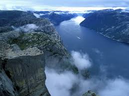 Book preikestolen basecamp, jorpeland on tripadvisor: Preikestolen Hd Wallpapers Free Download Wallpaperbetter