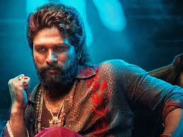 Allu Arjun starrer Pushpa 3: Heres everything you need to know about Pushpa  2s action sequel — plot, mystery antagonist, filming & more | GQ India