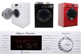 We did not find results for: Rv Washers Dryers Cooktop Ranges Dishwashers Roadworthy Appliances