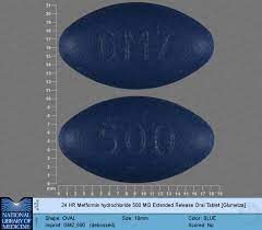 Sildenafil Ratiopharm Dosierung Sildenafil Hormosan Rezeptfrei Kaufen Norrfjarnsif