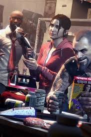 With the graphics settings in ultra (ultra settings) and resolution in 4k (2160p).thanks for watching. Left 4 Dead 2 Pc Games 640x960 Iphone 4 4s Wallpaper Background Picture Image