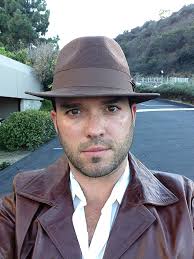 All about celebrity Casey Nicholas Price! Watch list of Movies online: Room  for Rent, Saturday Night! Fusion Movies