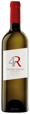 2018 Cuatro Rayas 4r Cuatro Rayas Verdejo Vivino Discover 64 free off white logo png images with transparent backgrounds. 2018 cuatro rayas 4r cuatro rayas verdejo