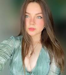 Looking forward Carter n Hope next moves wat dey gunna do wid Steffy n  Ridge ❓❓🤔