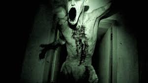 By katherine webb / march 2,. Top 26 Scariest Horror Movies Jump Scares Try Not To Get Scared Youtube