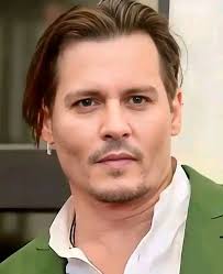 How tf you like me and I like you but we not together? Somebody lying