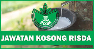 Permohonan adalah dibuka kepada graduan lepasan diploma dan ijazah sarjana ikuti perkongsian di bawah untuk semak syarat kelayakan dan maklumat lanjut permohonan jawatan kosong risda. Jawatan Kosong Di Risda Jobcari Com Jawatan Kosong Terkini