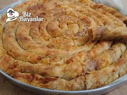 balkabakli borek tarifi nasil yapilir balkabakli borek tarifi malzemeleri asama asama nasil hazirlayacaginizin resimli anlati yemek yemek tarifleri balkabagi