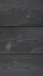 The massive $1 million bathroom is part of a $25.5 million penthouse north of miami's famously luxurious fisher island. The Burntwood Collection Shou Sugi Ban Burnt Wood Cedar Siding Fisher Coating