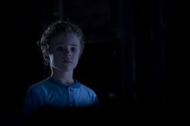 The Children | Rotten Tomatoes