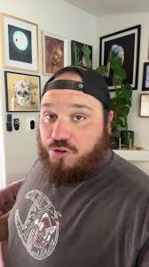 Little insight as to why I quit driving truck and what am I doing now and  how is life going? #life