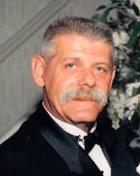 Henry Callahan Obituary