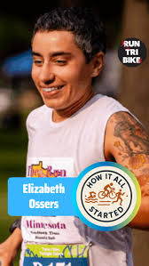 Run • Tri • Bike