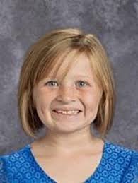 Kidspeak: Golden Hills Elementary