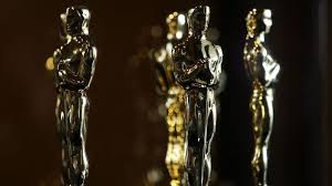 Oscars 2021:anthony hopkins shocks as best actor, 'nomadland' wins best picture. 3o9 9knhwntsxm
