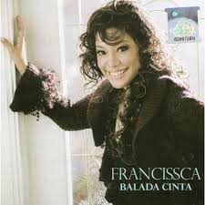 .dan streaming kumpulan lagu francissca peter sekadar di pinggiran (8.53mb) mp3 terbaru di metrolagu dan nikmati, video klip francissca pete. Cd Francissca Peter Balada Cinta 2cd Shopee Malaysia