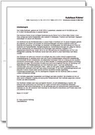 Read full profile note taking is one of the most effective ways to comprehend studied material. Arbeitszeugnis Paket Kfz Mechatroniker In Ch Arbeitszeugnis Download