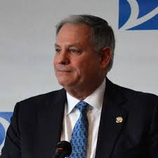 Valley Hospital Relocates Main Campus From Ridgewood To Paramus For $735M