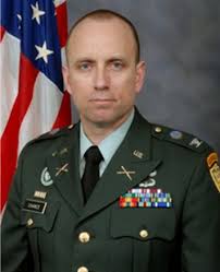 The State of U.S.-Russian Military Relations