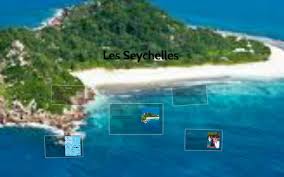 325 338 tykkäystä · 741 puhuu tästä. Les Seychelles By Steve Boereau