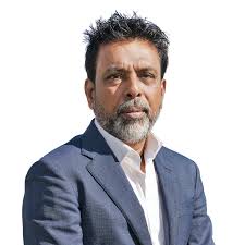 Our Team — Crown Property Group Vic