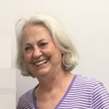 Diane Helms Dekle Obituary