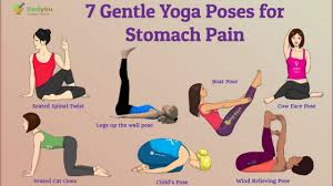 Pin On Wellness