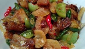 Resep udang asam manis jadi salah satu jenis seafood yang jadi favorit. 4 Aneka Resep Ikan Gabus Goreng Bakar Asam Manis Dan Santan