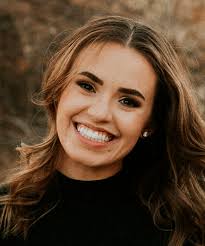 Madalyn Smith Obituary